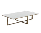 cowell-coffee-table-110837 - view 4