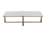 cowell-coffee-table-110837 - view 5