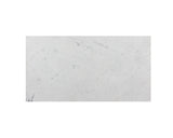 cowell-coffee-table-110837 - view 6