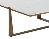 cowell-coffee-table-110837 - view 7