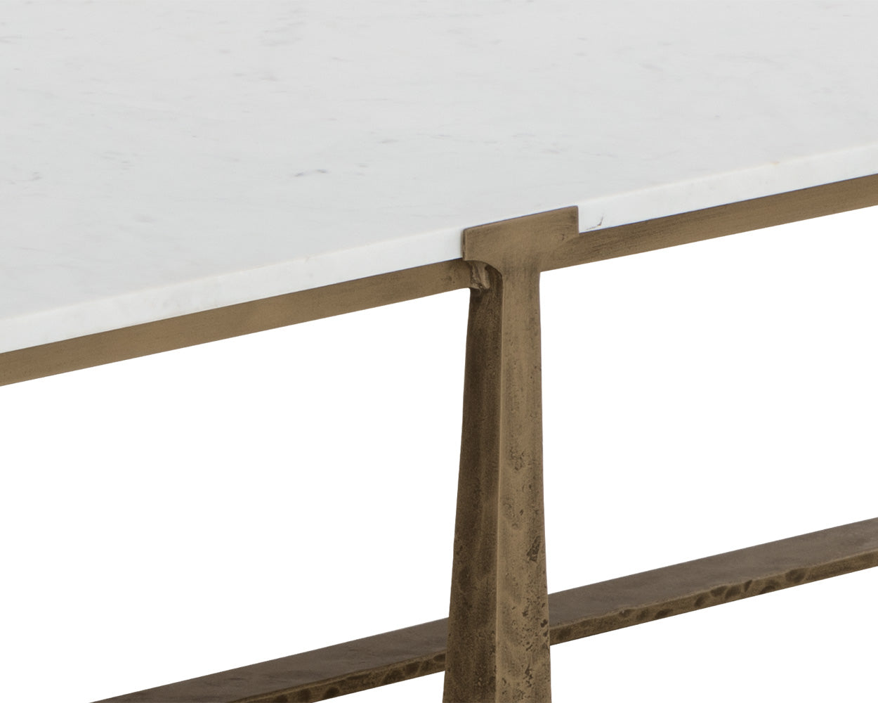 cowell-coffee-table-110837 - view 8