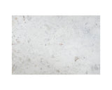cowell-coffee-table-110837 - view 9