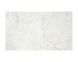 cowell-coffee-table-110837 - view 10