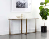 cowell-console-table-110838 - view 2