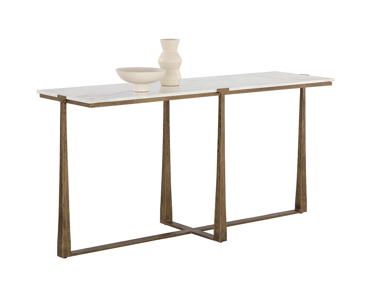 cowell-console-table-110838