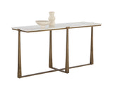 cowell-console-table-110838