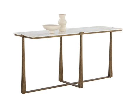 cowell-console-table-110838