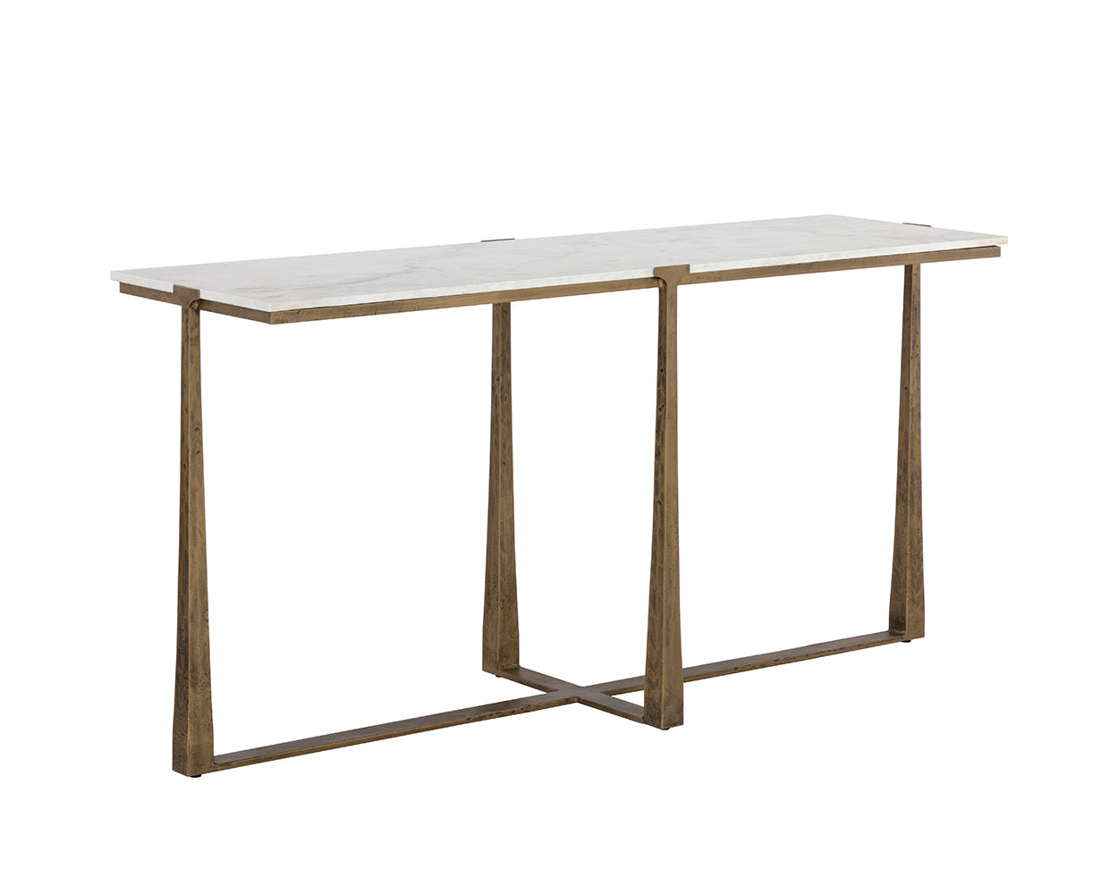 cowell-console-table-110838 - view 3