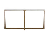 cowell-console-table-110838 - view 4