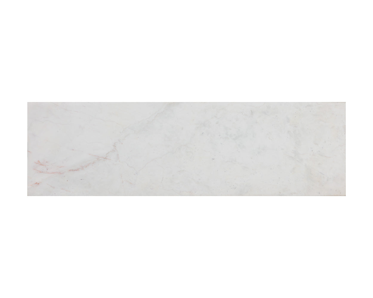 cowell-console-table-110838 - view 5
