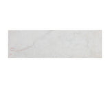 cowell-console-table-110838 - view 5