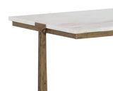 cowell-console-table-110838 - view 6