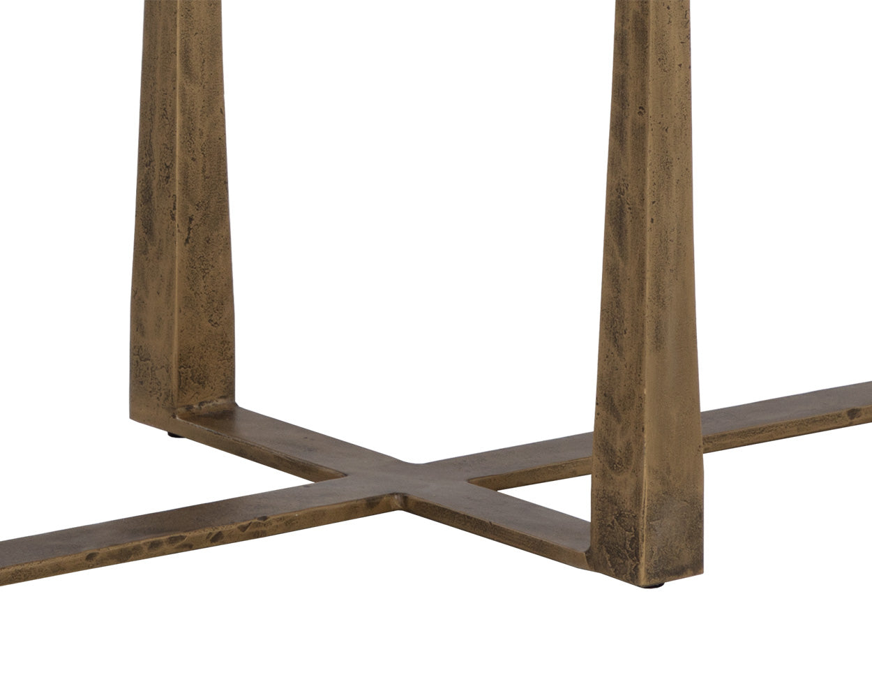 cowell-console-table-110838 - view 7