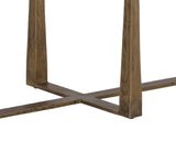 cowell-console-table-110838 - view 7