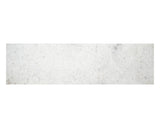 cowell-console-table-110838 - view 9