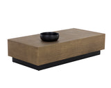 albans-coffee-table-110839