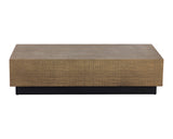 albans-coffee-table-110839 - view 5