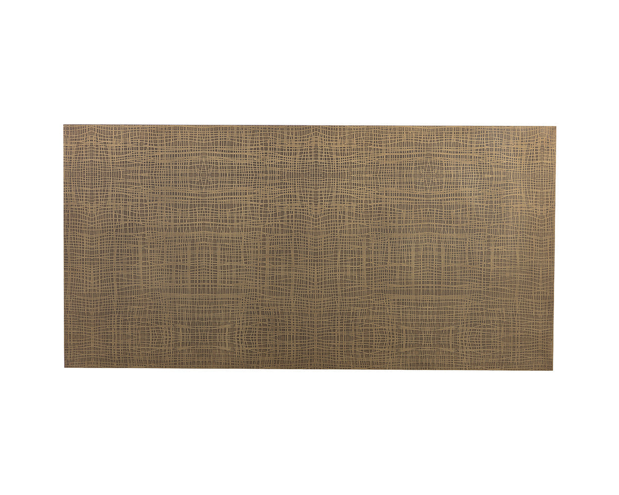 albans-coffee-table-110839 - view 6