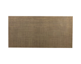 albans-coffee-table-110839 - view 6