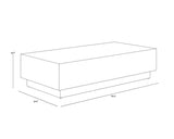 albans-coffee-table-110839 - view 8