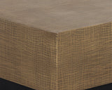 albans-coffee-table-110839 - view 7