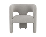 isidore-lounge-chair-110863 - view 27