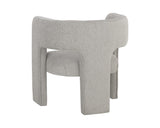 isidore-lounge-chair-110863 - view 29