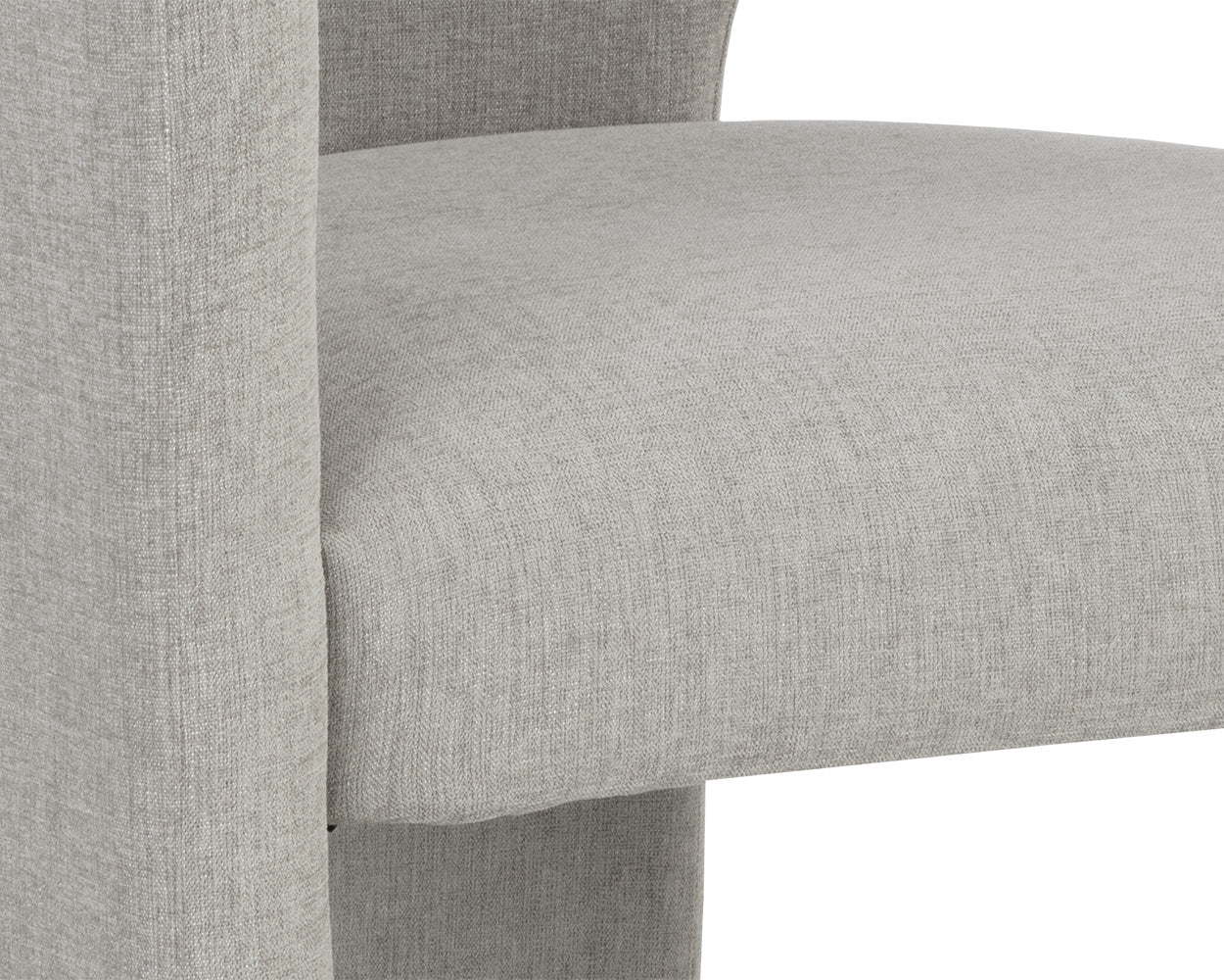 isidore-lounge-chair-110863 - view 30