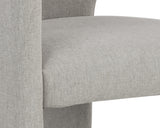 isidore-lounge-chair-110863 - view 30