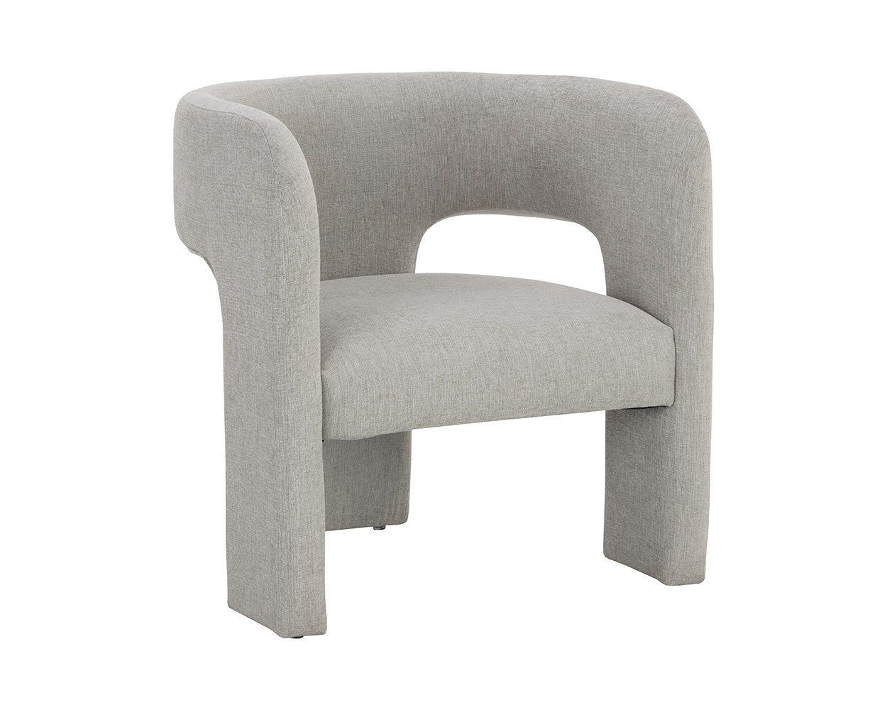 isidore-lounge-chair-110863 - view 26