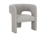 isidore-lounge-chair-110863 - view 26