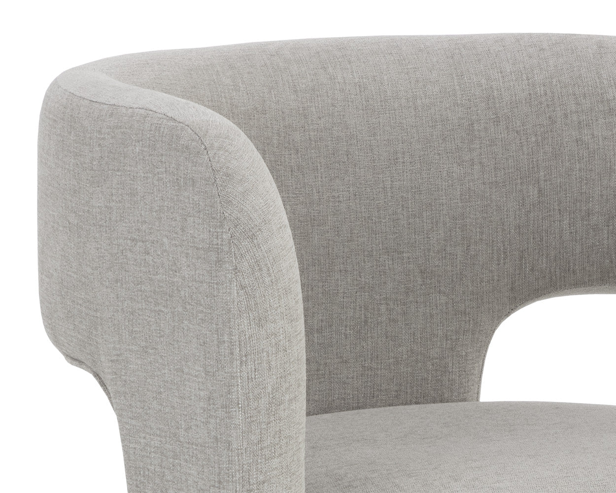 isidore-lounge-chair-110863 - view 31