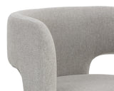 isidore-lounge-chair-110863 - view 31