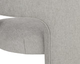 isidore-lounge-chair-110863 - view 32