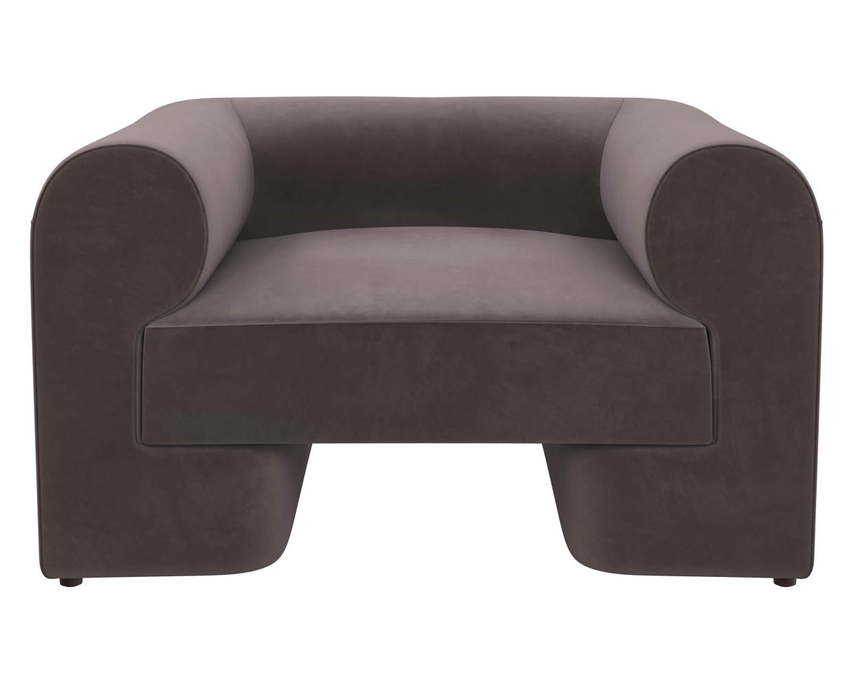 ionic-armchair-109732 - view 20