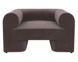 ionic-armchair-109732 - view 20