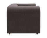 ionic-armchair-109732 - view 21