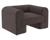 ionic-armchair-109732 - view 19