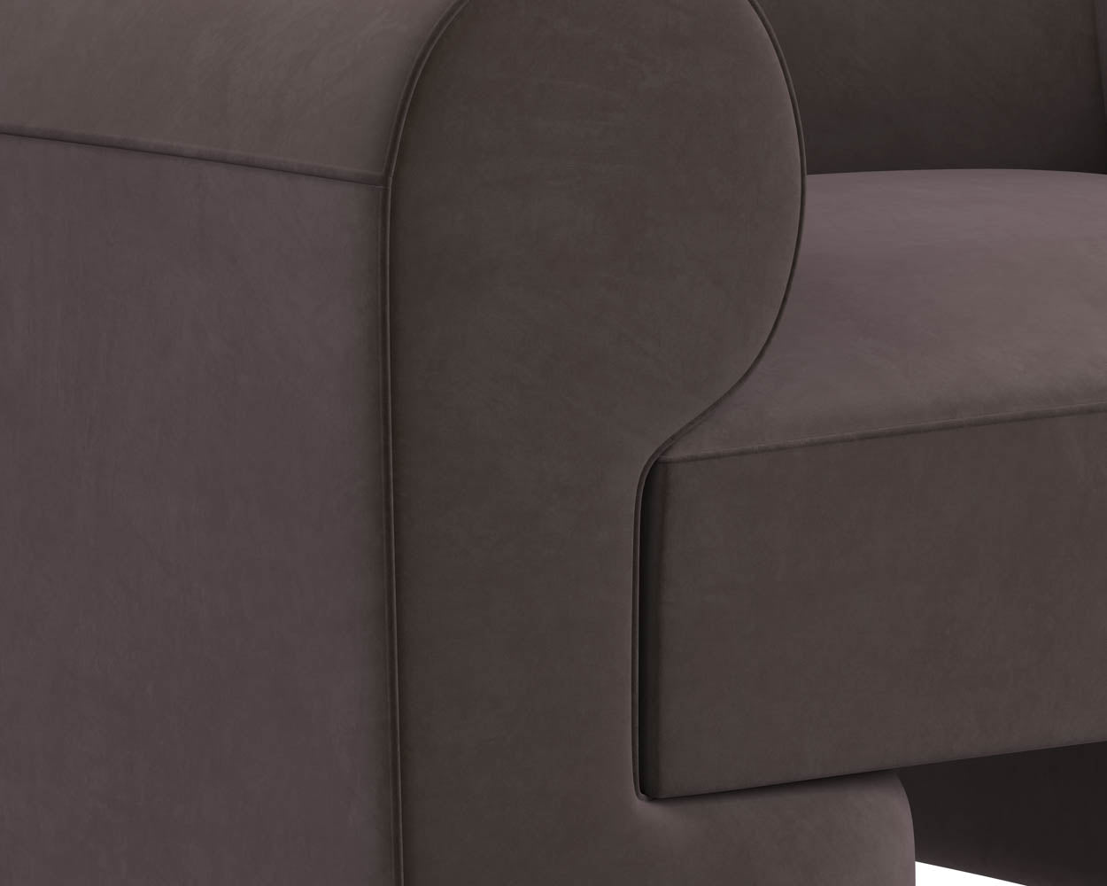 ionic-armchair-109732 - view 23