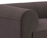 ionic-armchair-109732 - view 24