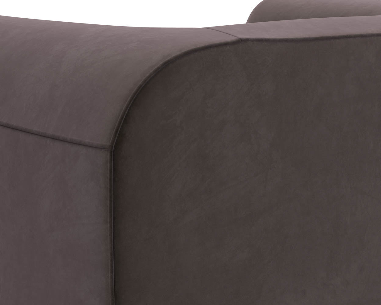 ionic-armchair-109732 - view 25