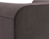 ionic-armchair-109732 - view 25