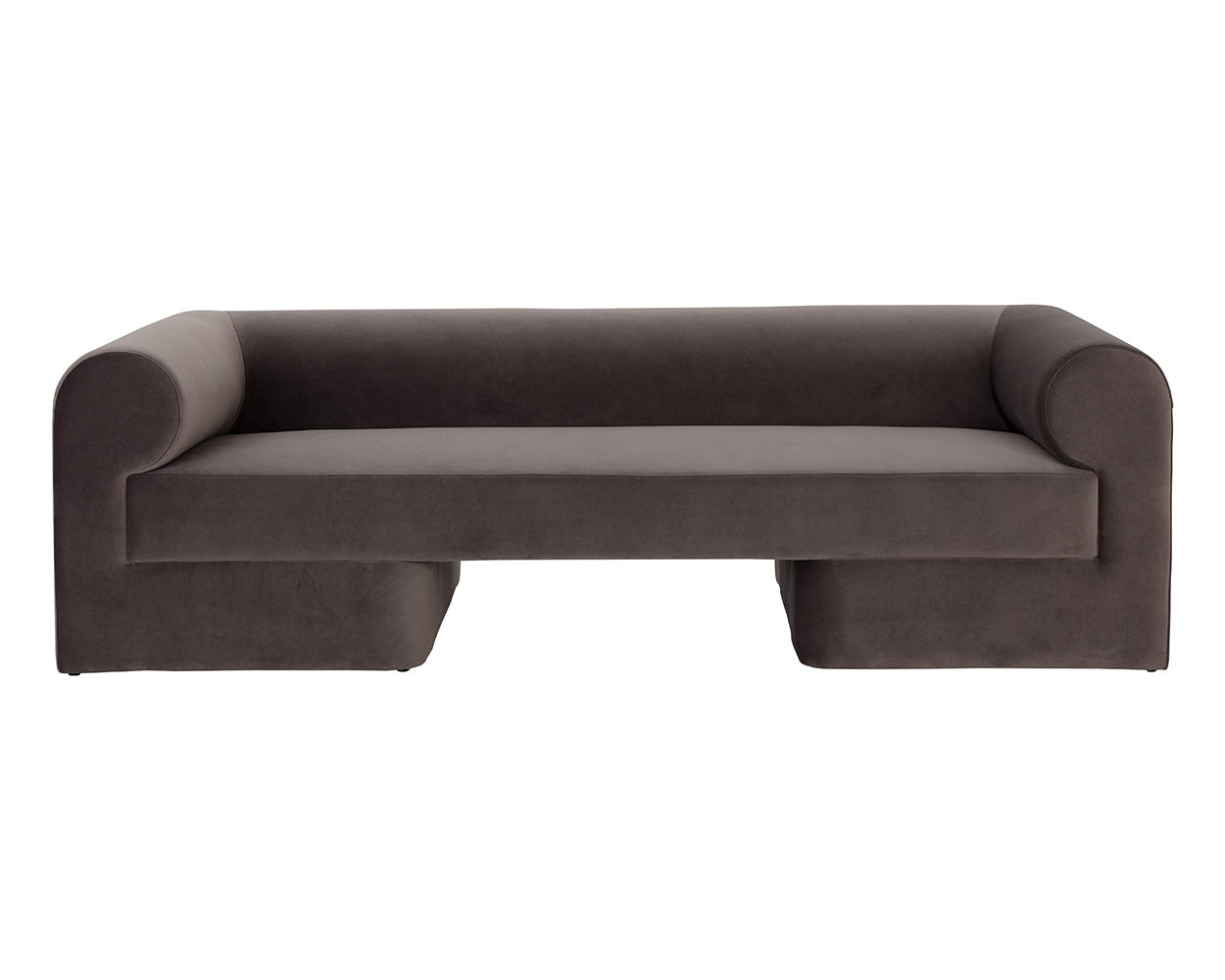 ionic-sofa-109734 - view 14