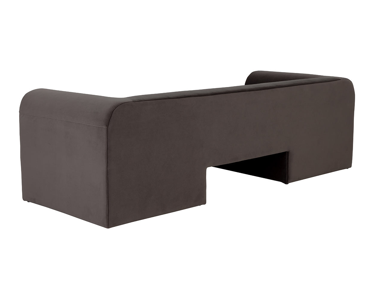 ionic-sofa-109734 - view 15