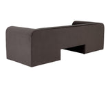 ionic-sofa-109734 - view 15