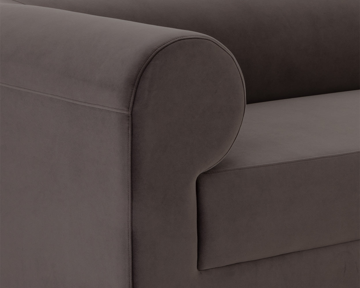 ionic-sofa-109734 - view 16