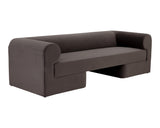 ionic-sofa-109734 - view 12