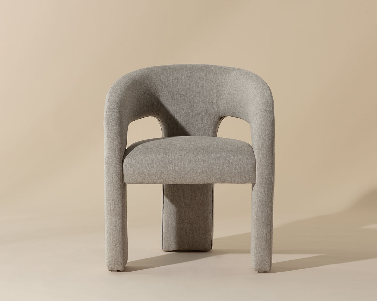 isidore-dining-armchair-110867 - view 13