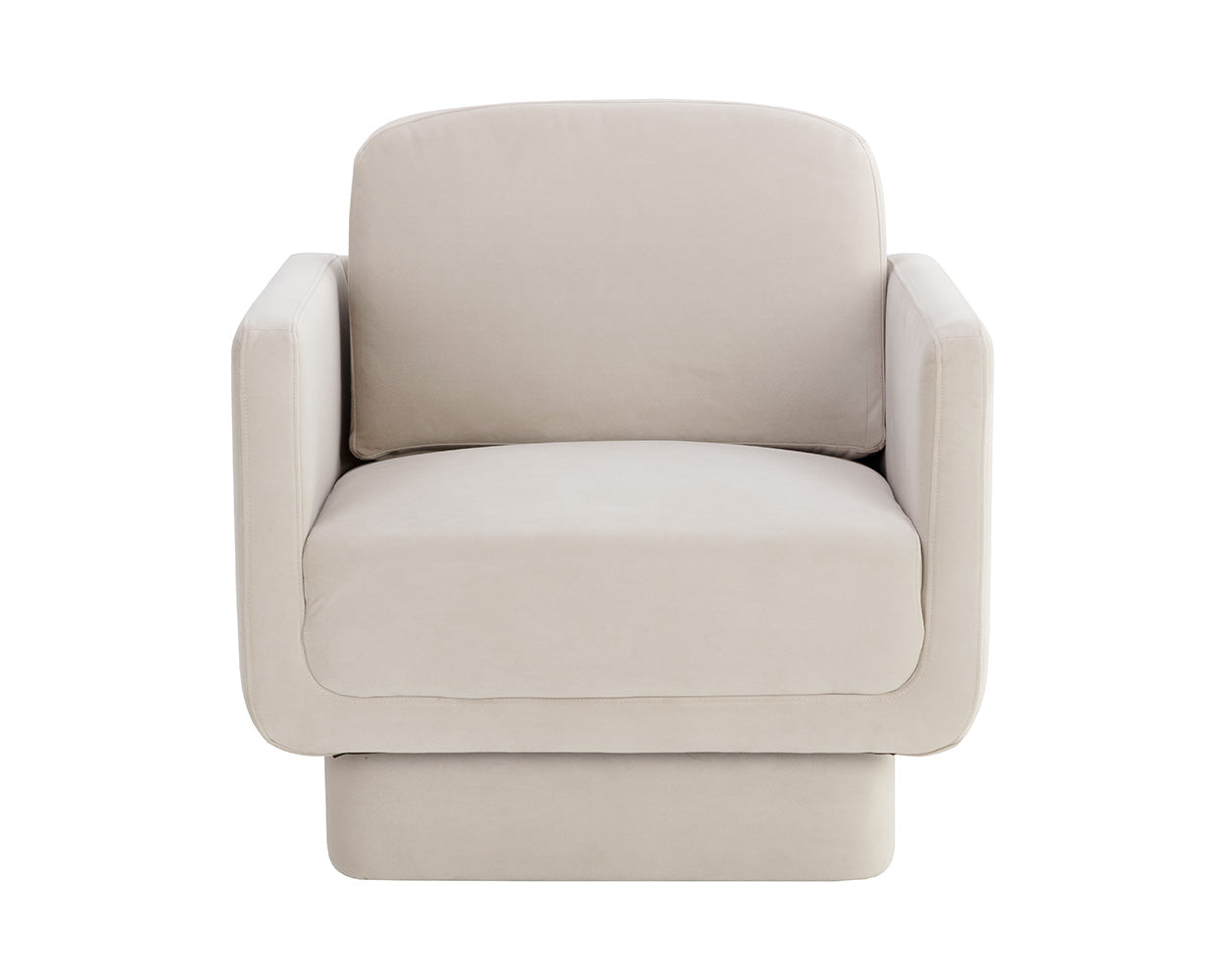 everton-armchair-109725 - view 19