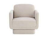 everton-armchair-109725 - view 19